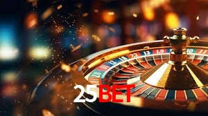 25bet Plataforma Confiável