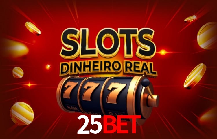 25bet Sistema Rápido