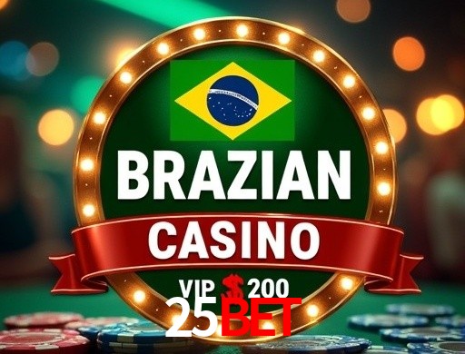 Bot 25bet Telegram